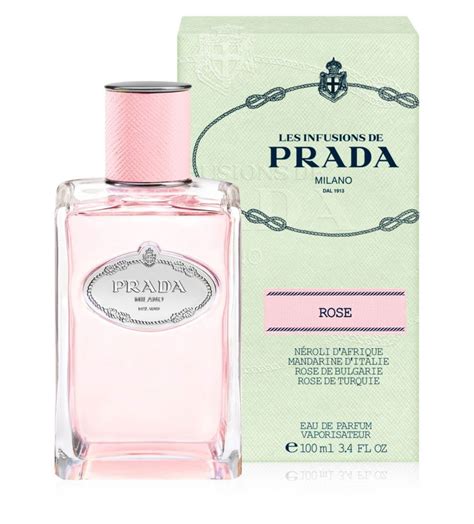 prada parfum oud rose|Prada rose cologne.